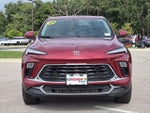2024 Encore GX Thumbnail 2