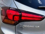 2025 Encore GX Thumbnail 27