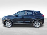 2024 Encore GX Thumbnail 2
