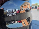 2024 Encore GX Thumbnail 26