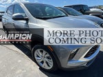 2024 Encore GX Thumbnail 1
