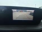 2024 Encore GX Thumbnail 17