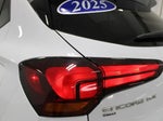 2025 Encore GX Thumbnail 21