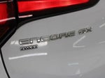 2025 Encore GX Thumbnail 22