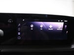 2025 Encore GX Thumbnail 50
