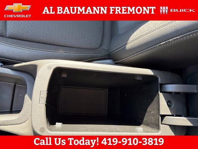 2026 Buick Encore - $22,782