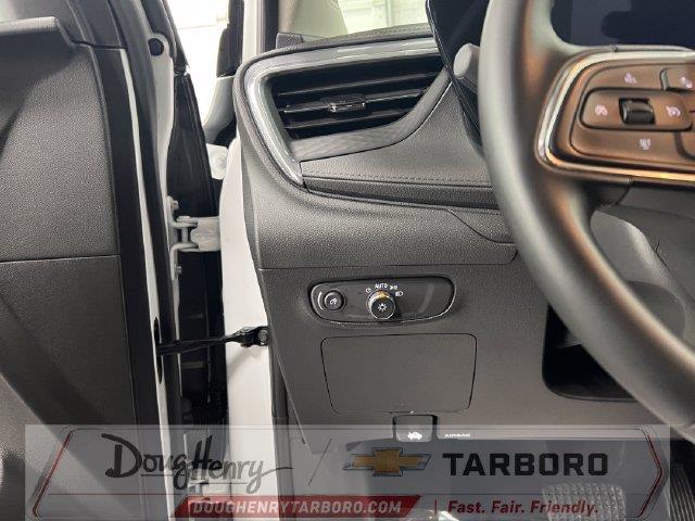 2026 Buick Encore - $25,621