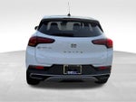 2024 Encore GX Thumbnail 11