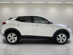 2024 Encore GX Thumbnail 2