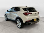 2024 Encore GX Thumbnail 3