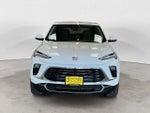 2024 Encore GX Thumbnail 8