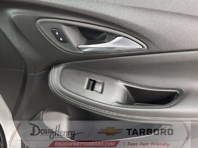 2026 Buick Encore - $25,789
