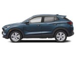 2026 Encore GX Thumbnail 3