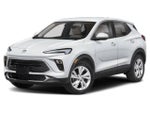 2026 Encore GX Thumbnail 4