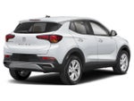 2026 Encore GX Thumbnail 5
