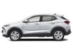 2026 Encore GX Thumbnail 6