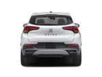 2026 Encore GX Thumbnail 8
