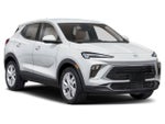 2026 Encore GX Thumbnail 9