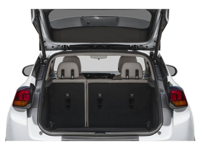 2026 Buick Encore - $28,592