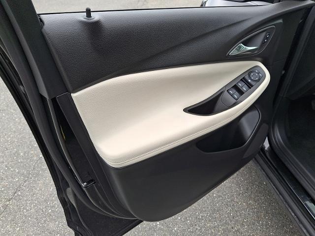 2024 Buick Encore - $23,612