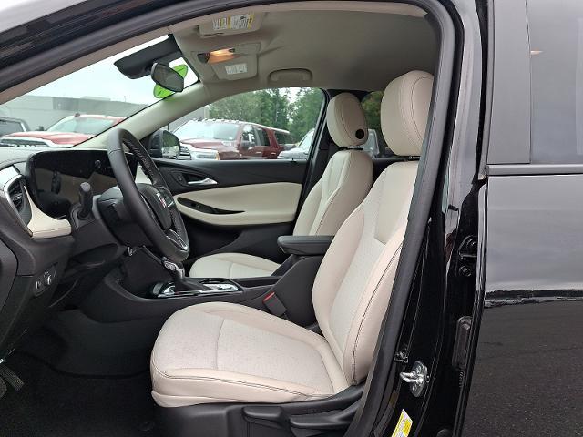 2024 Buick Encore - $23,612