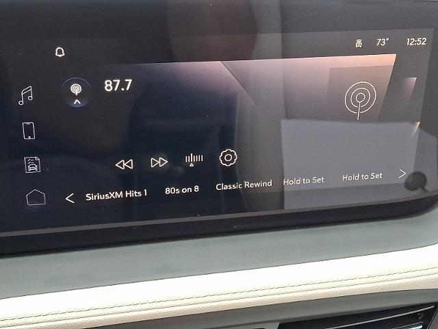 2024 Buick Encore - $23,612