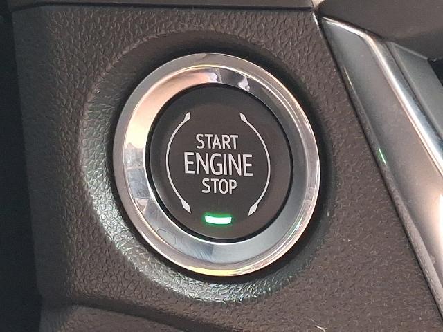 2024 Buick Encore - $23,612