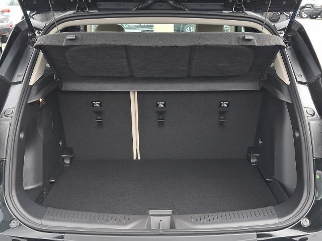 2024 Buick Encore - $23,612