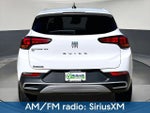 2025 Encore GX Thumbnail 7