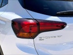 2025 Encore GX Thumbnail 27