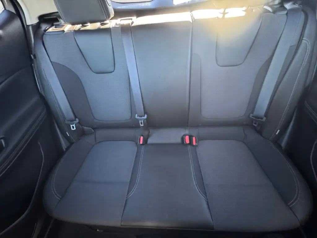 2026 Buick Encore