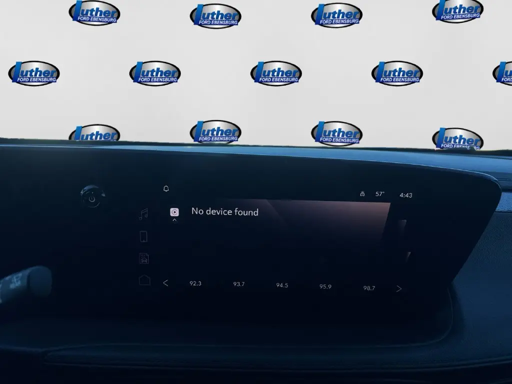 2026 Buick Encore