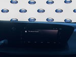 2026 Encore GX Thumbnail 11