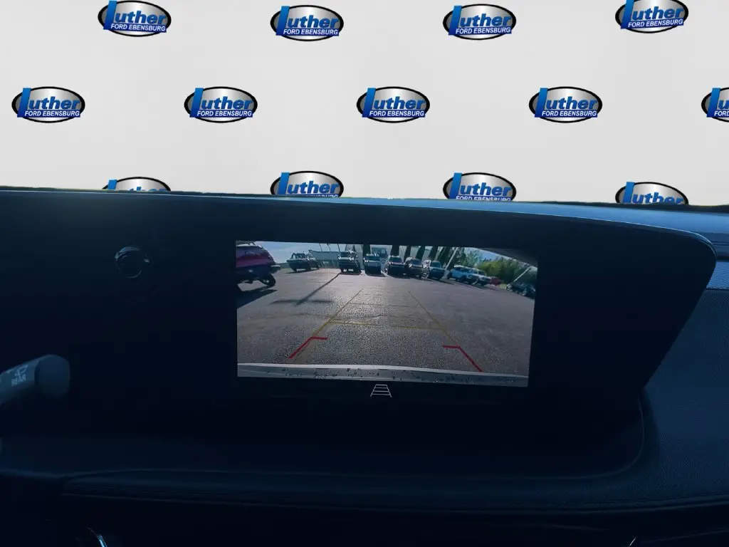 2026 Buick Encore