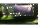 2024 Encore GX Thumbnail 13