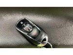 2024 Encore GX Thumbnail 19