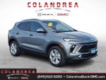 2025 Encore GX Thumbnail 1