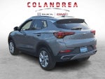 2025 Encore GX Thumbnail 4
