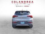2025 Encore GX Thumbnail 5