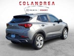 2025 Encore GX Thumbnail 6