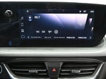 2025 Encore GX Thumbnail 18