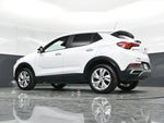2025 Encore GX Thumbnail 26
