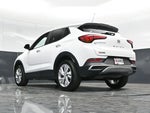2025 Encore GX Thumbnail 27
