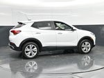 2025 Encore GX Thumbnail 29