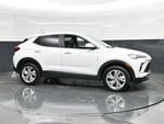 2025 Encore GX Thumbnail 30