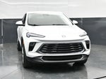 2025 Encore GX Thumbnail 31