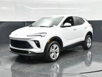 2025 Encore GX Thumbnail 32