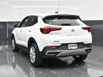 2025 Encore GX Thumbnail 35