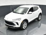 2025 Encore GX Thumbnail 40