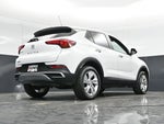 2025 Encore GX Thumbnail 44